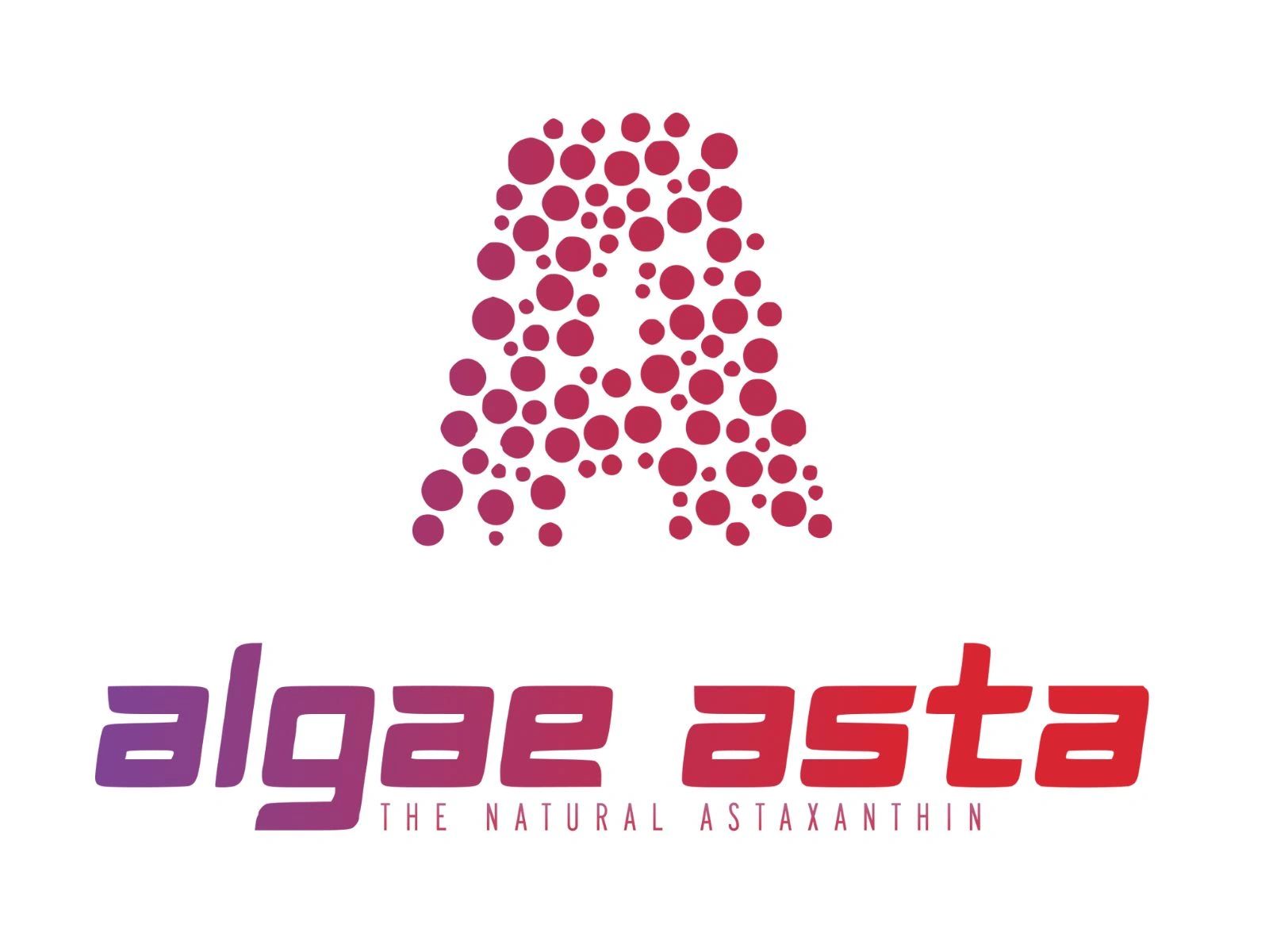 Natural Astaxanthin Iconthin Biotech